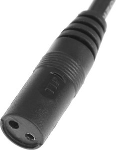 Zasilacz do laptopa Verk Uniwersalny zasilacz sieciowy do laptopa ładowarka Uniwersalny zasilacz sieciowy do laptopa ładowarka 3