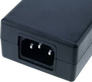 Zasilacz do laptopa Verk Uniwersalny zasilacz sieciowy do laptopa ładowarka Uniwersalny zasilacz sieciowy do laptopa ładowarka 4