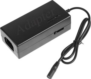 Zasilacz do laptopa Verk Uniwersalny zasilacz sieciowy do laptopa ładowarka Uniwersalny zasilacz sieciowy do laptopa ładowarka 7