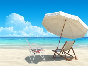 Verk Krzesło składane ogrodowe turystyczne plażowe lekkie biwakowe pod namiot Krzesło składane ogrodowe turystyczne plażowe lekkie biwakowe pod namiot 11