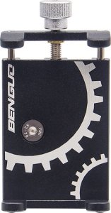 Verk Uchwyt rowerowy na telefon kierownicę aluminium Uchwyt rowerowy na telefon kierownicę aluminium 4