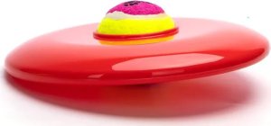 Nobleza Frisbee z piłką tenisową Frisbee z piłką tenisową 1