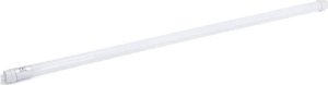 Świetlówka Aigostar  Świetlówka LED Szklana rurka świetlna T8 1.2m 18W LED Szklana rurka świetlna T8 1.2m 18W 1