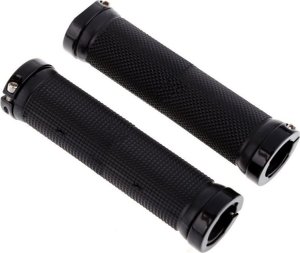 Verk Chwyty rowerowe gripy gumowe rączki uchwyty Chwyty rowerowe gripy gumowe rączki uchwyty 11