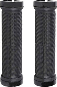 Verk Chwyty rowerowe gripy gumowe rączki uchwyty Chwyty rowerowe gripy gumowe rączki uchwyty 4