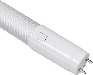 Świetlówka Aigostar  Świetlówka LED Aluminiowo-plastikowa rurka świetlna T8 1.2m 20W LED Aluminiowo-plastikowa rurka świetlna T8 1.2m 20W 1