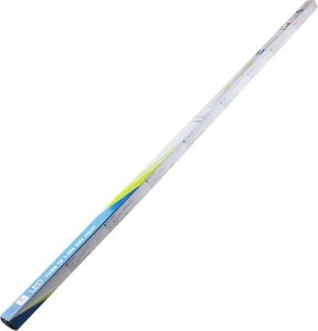Świetlówka Aigostar  LED Aluminiowo-plastikowa rurka świetlna T8 1.2m 20W LED Aluminiowo-plastikowa rurka świetlna T8 1.2m 20W 5