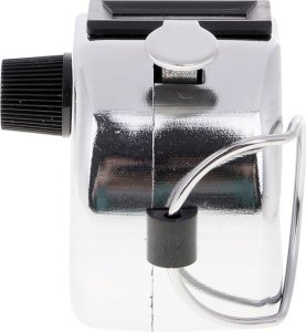 Verk Klikacz ręczny kliker mechaniczny pedometr licznik Klikacz ręczny kliker mechaniczny pedometr licznik 8