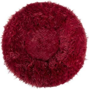 Przyjaciele Pluszowe legowisko kojec dla psa kota miękkie poduszka kanapa posłanie 100 6