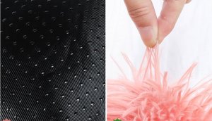 Przyjaciele Pluszowe legowisko kojec dla psa kota miękkie poduszka kanapa posłanie 100 3