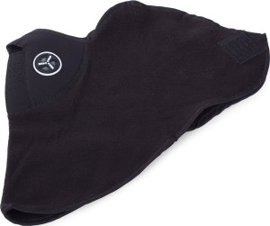 Verk Maska kominiarka termoaktywna na rower motor twarz Maska kominiarka termoaktywna na rower motor twarz 11