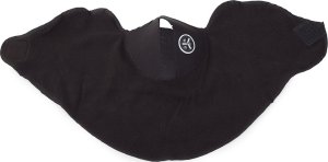 Verk Maska kominiarka termoaktywna na rower motor twarz Maska kominiarka termoaktywna na rower motor twarz 2