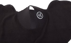 Verk Maska kominiarka termoaktywna na rower motor twarz Maska kominiarka termoaktywna na rower motor twarz 3