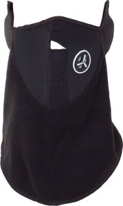 Verk Maska kominiarka termoaktywna na rower motor twarz Maska kominiarka termoaktywna na rower motor twarz 5