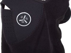 Verk Maska kominiarka termoaktywna na rower motor twarz Maska kominiarka termoaktywna na rower motor twarz 6