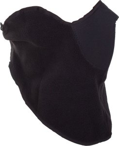Verk Maska kominiarka termoaktywna na rower motor twarz Maska kominiarka termoaktywna na rower motor twarz 8
