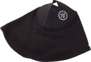 Verk Maska kominiarka termoaktywna na rower motor twarz Maska kominiarka termoaktywna na rower motor twarz 10