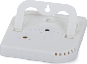 Stacja pogodowa Verk Termometr higrometr wilgotności pokojowy analogowy Termometr higrometr wilgotności pokojowy analogowy 4