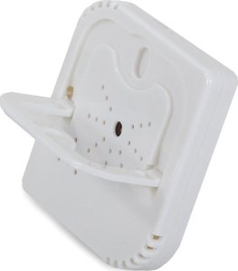 Stacja pogodowa Verk Termometr higrometr wilgotności pokojowy analogowy Termometr higrometr wilgotności pokojowy analogowy 5