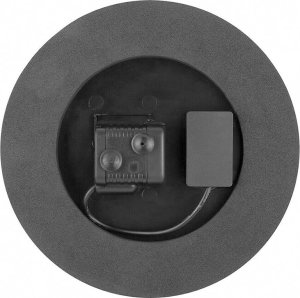 Verk Fontanna solarna pompa ogrodowa do oczka pływająca Fontanna solarna pompa ogrodowa do oczka pływająca 3