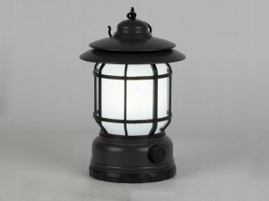 Verk Lampa kempingowa biwakowa akumulatorowa led usb turystyczna hak pochodnia Lampa kempingowa biwakowa akumulatorowa led usb turystyczna hak pochodnia 6