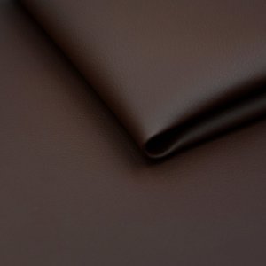 Ravio Panel tapicerowany - Tkanina Soft (ekoskóra) 70x30 2