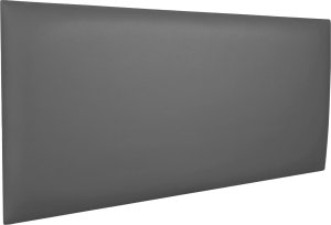 Ravio Panel tapicerowany - Tkanina Soft (ekoskóra) 50x30 1