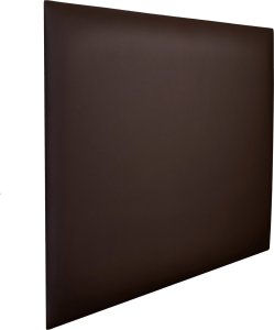 Ravio Panel tapicerowany - Tkanina Soft (ekoskóra) 40x40 1