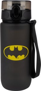 Soxo Butelka na wodę | BPA free | Tritan 600ml 2