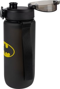 Soxo Butelka na wodę | BPA free | Tritan 600ml 3