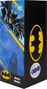 Soxo Butelka na wodę | BPA free | Tritan 600ml 5