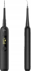 Szczoteczka Heckermann Szczoteczka Do Zębów + Scaler Heckermann Xpre128 16