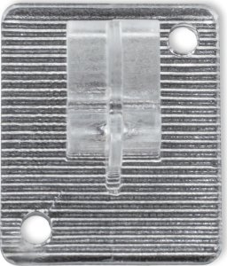 Heckermann Zaczep Do Montażu Siatki Na Balkon Dla Kotów Heckermann 10Szt 3