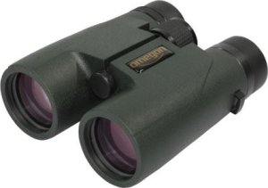 Lornetka Omegon Lornetka Omegon Hunter 10x42 1