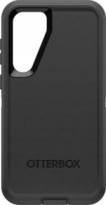 OtterBox OtterBox Defender Samsung Galaxy S23+ - black 2