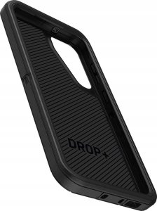 OtterBox OtterBox Defender Samsung Galaxy S23+ - black 4
