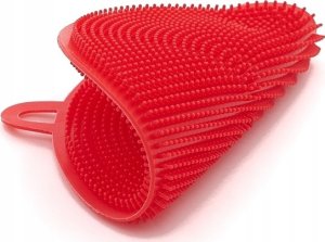 Hoffner Czajnik z Gwizdkiem 3 Litry Indukcja Gaz Stalowy 8