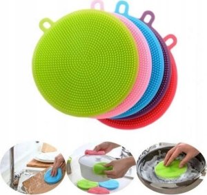 Hoffner Czajnik z Gwizdkiem 3 Litry Indukcja Gaz Stalowy 7