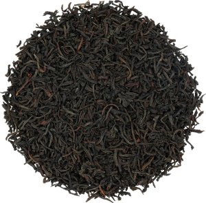 Basilur Basilur PERSIAN EARL GREY herbata czarna bergamotka - liściasta 100 g 5