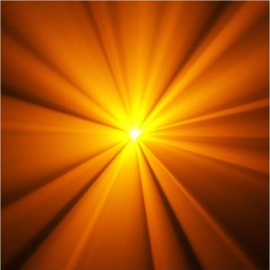 LIGHT4ME 100 SPOT RING głowica ruchoma LED oświetlenie sceniczne 11