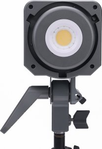 Lampa studyjna Amaran Lampa LED 100d S 4