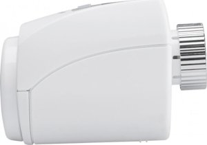HomeMatic IP Homematic IP Heizkörperthermostat 3er Set 2