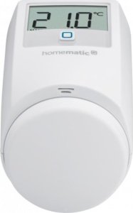 HomeMatic IP Homematic IP Heizkörperthermostat 3er Set 3