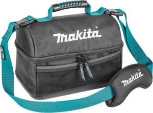 Makita TORBA NA LUNCH Z PASKIEM 1