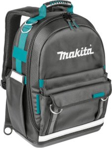 Makita PLECAK Z ORGANIZEREM NA NARZĘDZIA 1