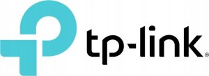 Karta sieciowa TP-Link KARTA SIECIOWA TP-LINK TL-WN725N NANO USB ADAPTER one size 3