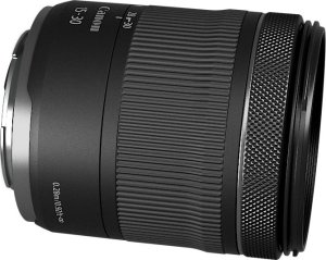 Canon Canon RF 15-30mm F4.5-6.3 IS STM 9
