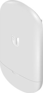 Access Point Ubiquiti NanoStation 5AC Loco (LOCO5AC) 3