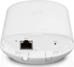 Access Point Ubiquiti NanoStation 5AC Loco (LOCO5AC) 4