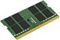 Pamięć do laptopa Kingston Kingston ValueRAM - DDR4 - Modul - 32 GB - SO DIMM 260-PIN - 3200 MHz / PC4-25600 - CL22 - 1.2 V - ungepuffert - non-ECC 1